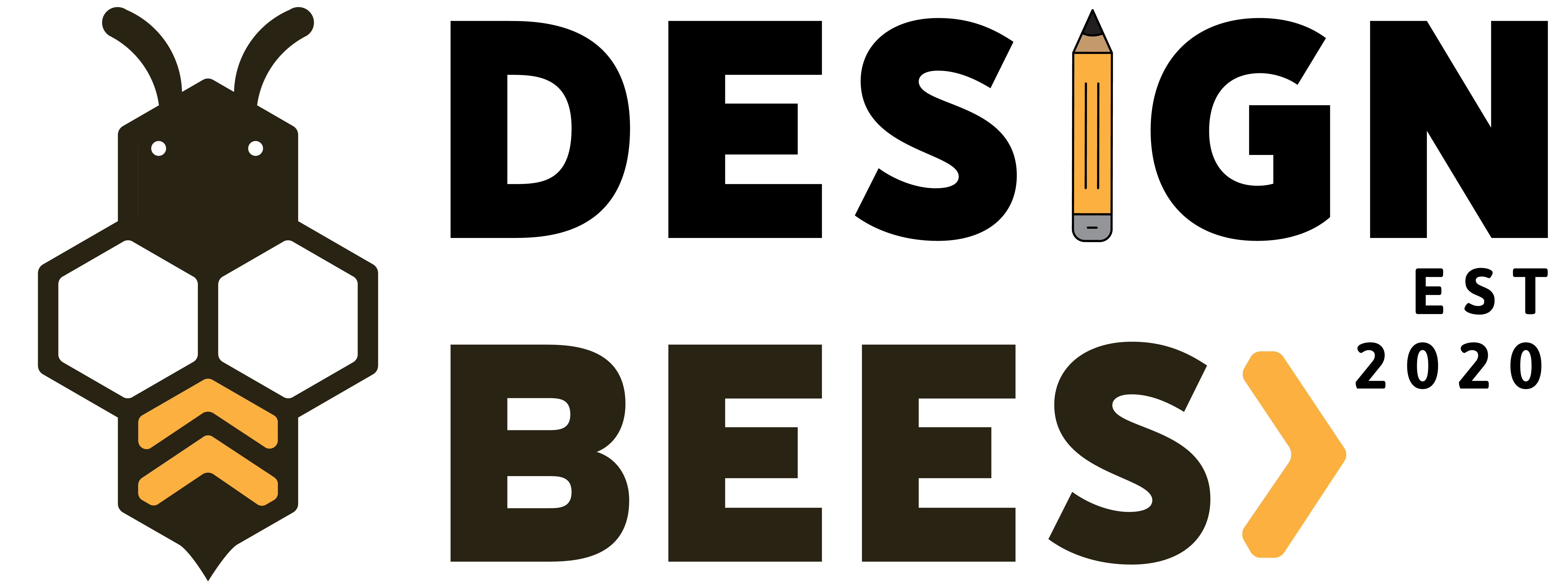 thedesingbees.com