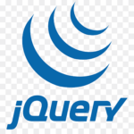 JQURY