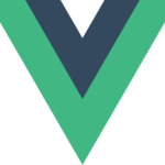 Vue.js