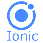 ionic