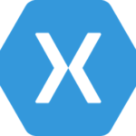 xamarin