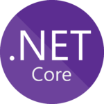 NET_Core