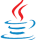 java