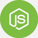 node-js