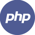php